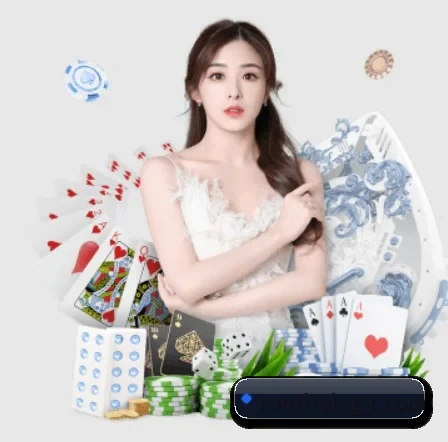 博鱼体育官方 APP