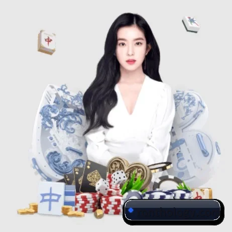 博鱼体育官方 APP 界面