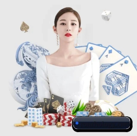 公司成立 - 博鱼体育官方正式成立,获得国际权威机构颁发的合法运营资质,开启华人在线休闲娱乐新篇章。